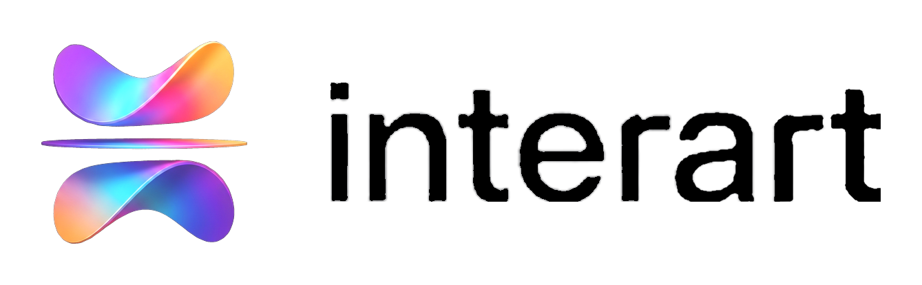 interart